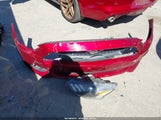 Ford Mustang Gt 1FA6P8CFXG5231270 снимка