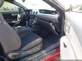 Ford Mustang Gt 1FA6P8CFXG5231270 снимка