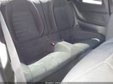 Ford Mustang Gt 1FA6P8CFXG5231270 снимка
