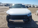 Audi Sq5 Premium Plus Tfsi Quattro Tiptronic WA1B4AFY0L2021028 photo