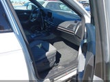 Audi Sq5 Premium Plus Tfsi Quattro Tiptronic WA1B4AFY0L2021028 fotografie