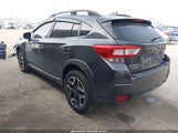 Subaru Crosstrek 2.0I Limited JF2GTAMCXK8211664 fotografie