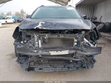 Subaru Crosstrek 2.0I Limited JF2GTAMCXK8211664 снимка