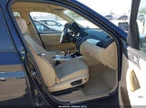 BMW X3 xDrive28I 5UXWX5C5XBL706368 снимка