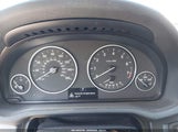 BMW X3 xDrive28I 5UXWX5C5XBL706368 снимка