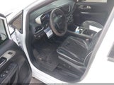 Chrysler Pacifica Hybrid Limited 2C4RC1S70PR618708 снимка