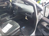 Chrysler Pacifica Hybrid Limited 2C4RC1S70PR618708 снимка