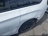 Chrysler Pacifica Hybrid Limited 2C4RC1S70PR618708 снимка