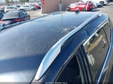 Nissan Rogue Sv KNMAT2MV4KP500072 снимка