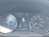 Nissan Rogue Sv KNMAT2MV4KP500072 снимка
