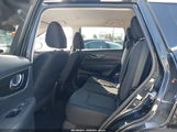 Nissan Rogue Sv KNMAT2MV4KP500072 снимка