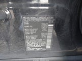 Nissan Rogue Sv KNMAT2MV4KP500072 снимка