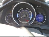 Honda Fit Lx JHMGK5H57HS011825 снимка