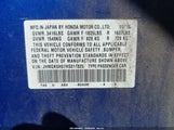 Honda Fit Lx JHMGK5H57HS011825 снимка