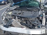 Honda Civic Ex-T 2HGFC3B33JH354037 снимка