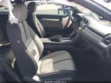 Honda Civic Ex-T 2HGFC3B33JH354037 снимка