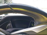 Honda Civic Ex-T 2HGFC3B33JH354037 снимка