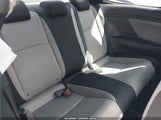 Honda Civic Ex-T 2HGFC3B33JH354037 снимка