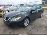 Nissan Altima 2.5 S 1N4AL3AP2HN341798 photo