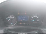 Ford Utility Police Interceptor 1FM5K8ARXEGA80767 снимка
