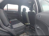 Ford Utility Police Interceptor 1FM5K8ARXEGA80767 снимка