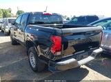 Chevrolet Colorado 2Wd Wt 1GCGSBEC6R1235453 снимка