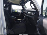 Jeep Wrangler Unlimited Sahara 1C4HJXEG4JW289834 photo