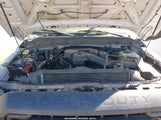 Ford F-250 Xl 1FT7X2A68EEB19160 снимка