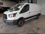 Ford Transit-250 1FTYR1ZM0HKA97821 снимка