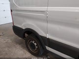 Ford Transit-250 1FTYR1ZM0HKA97821 снимка