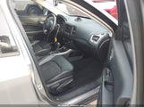 Jeep Compass Latitude Fwd 3C4NJCBB1KT616427 fotografie
