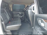 Ram  Laramie 4X2 5'7 Box 1C6RREJT8MN647605 photo