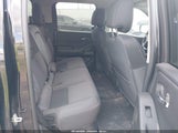 Nissan Frontier Sv 4X2 1N6ED1EJ4TN608044 снимка