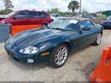 Jaguar Xkr SAJDA42BX1PA22380 снимка