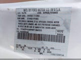 Ford Mustang Gt 1FAFP45X9WF186555 снимка