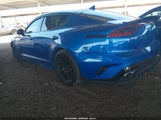 Kia Stinger Gt KNAE35LC9J6010859 fotografie