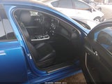 Kia Stinger Gt KNAE35LC9J6010859 снимка
