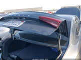 Volkswagen Passat 2.0T Se 1VWSA7A36NC001843 снимка