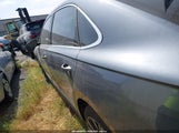 Volkswagen Passat 2.0T Se 1VWSA7A36NC001843 photo