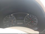 Nissan Altima 2.5 Sv 1N4AL3AP4EC280090 снимка