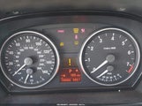 BMW 328I WBAVC53577FZ80123 снимка