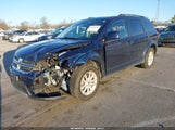 Dodge Journey Sxt 3C4PDCBG9JT234057 снимка