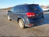 Dodge Journey Sxt 3C4PDCBG9JT234057 снимка