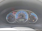 Subaru Forester 2.5X Limited JF2SH64699H740486 снимка