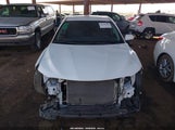 Toyota Camry Le 4T1C11AK0NU044477 снимка