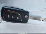 Toyota Camry Le 4T1C11AK0NU044477 снимка