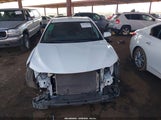 Toyota Camry Le 4T1C11AK0NU044477 снимка