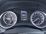 Toyota Camry Le 4T1C11AK0NU044477 снимка