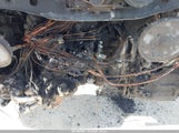Hyundai Sonata Se 5NPE24AF7FH108668 снимка