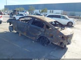 Hyundai Sonata Se 5NPE24AF7FH108668 снимка